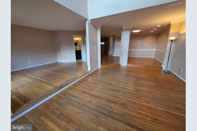 10952 Bloomingdale Drive, Rockville, MD 20852 - Photo 12