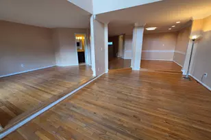 10952 Bloomingdale Dr, Rockville, MD 20852 - Photo 12