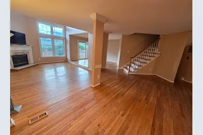 10952 Bloomingdale Drive, Rockville, MD 20852 - Photo 6