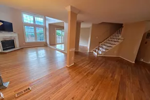 10952 Bloomingdale Dr, Rockville, MD 20852 - Photo 6