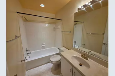 10952 Bloomingdale Drive, Rockville, MD 20852 - Photo 20