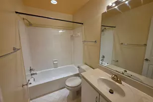 10952 Bloomingdale Dr, Rockville, MD 20852 - Photo 20