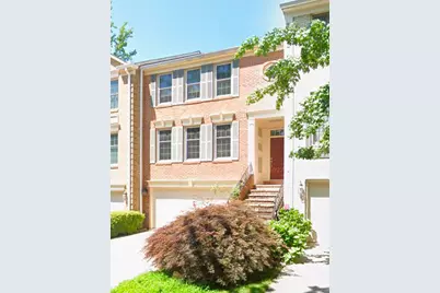 10952 Bloomingdale Drive, Rockville, MD 20852 - Photo 1