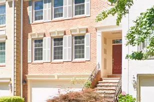 10952 Bloomingdale Dr, Rockville, MD 20852 - Photo 1