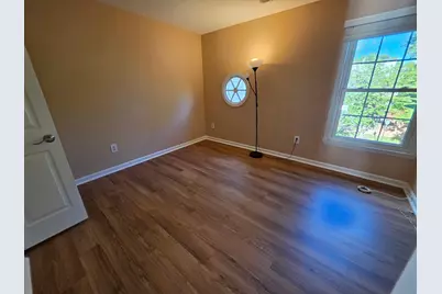 10952 Bloomingdale Drive, Rockville, MD 20852 - Photo 18