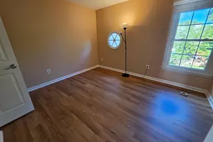 10952 Bloomingdale Dr, Rockville, MD 20852 - Photo 18