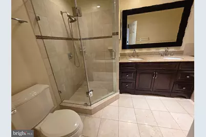 10952 Bloomingdale Drive, Rockville, MD 20852 - Photo 16