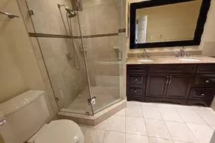 10952 Bloomingdale Dr, Rockville, MD 20852 - Photo 16