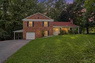 7800 Seven Locks Rd, Bethesda, MD 20817 - Photo 72