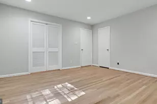 7800 Seven Locks Rd, Bethesda, MD 20817 - Photo 42