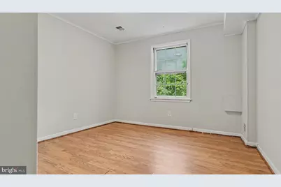 7800 Seven Locks Road, Bethesda, MD 20817 - Photo 24
