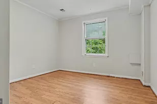 7800 Seven Locks Rd, Bethesda, MD 20817 - Photo 24