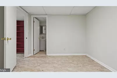 7800 Seven Locks Road, Bethesda, MD 20817 - Photo 26