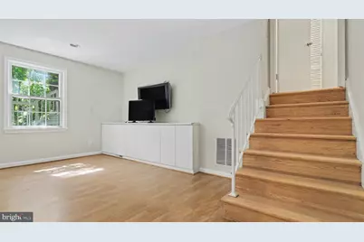 7800 Seven Locks Road, Bethesda, MD 20817 - Photo 20