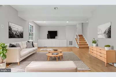 7800 Seven Locks Road, Bethesda, MD 20817 - Photo 16