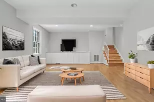 7800 Seven Locks Rd, Bethesda, MD 20817 - Photo 16