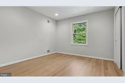 7800 Seven Locks Road, Bethesda, MD 20817 - Photo 30