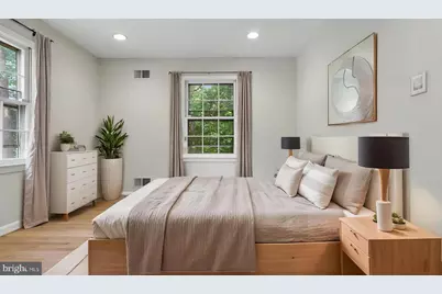 7800 Seven Locks Road, Bethesda, MD 20817 - Photo 36