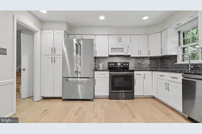 7800 Seven Locks Road, Bethesda, MD 20817 - Photo 12