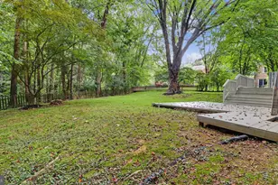 7800 Seven Locks Rd, Bethesda, MD 20817 - Photo 66