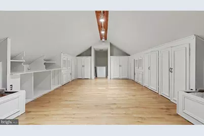 7800 Seven Locks Road, Bethesda, MD 20817 - Photo 52
