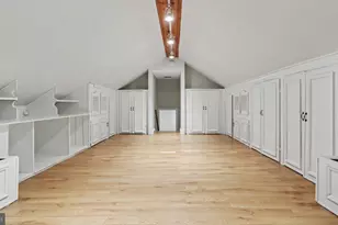 7800 Seven Locks Rd, Bethesda, MD 20817 - Photo 52