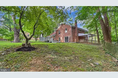 7800 Seven Locks Road, Bethesda, MD 20817 - Photo 68