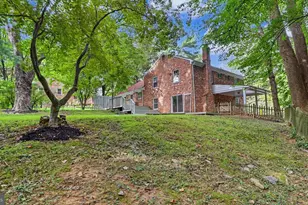 7800 Seven Locks Rd, Bethesda, MD 20817 - Photo 68