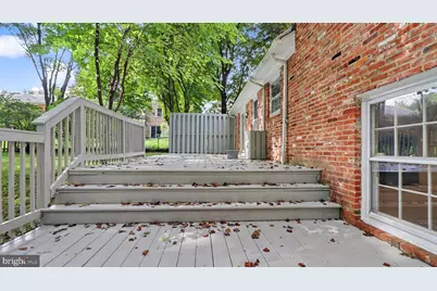 7800 Seven Locks Road, Bethesda, MD 20817 - Photo 70