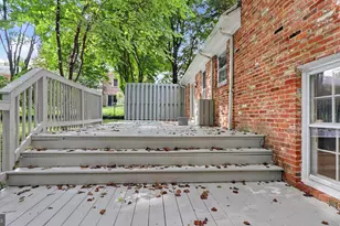 7800 Seven Locks Rd, Bethesda, MD 20817 - Photo 70