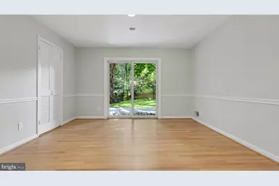 7800 Seven Locks Road, Bethesda, MD 20817 - Photo 10