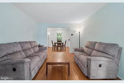 941 Paulsboro Drive, Rockville, MD 20850 - Photo 2