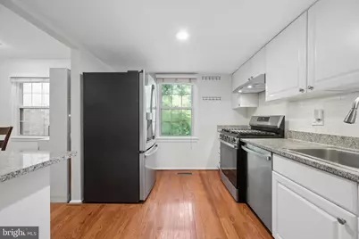 941 Paulsboro Drive, Rockville, MD 20850 - Photo 16