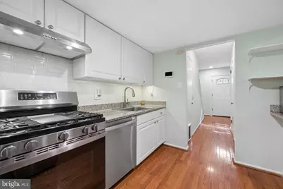 941 Paulsboro Drive, Rockville, MD 20850 - Photo 18