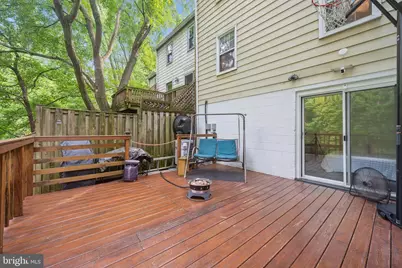 941 Paulsboro Drive, Rockville, MD 20850 - Photo 38