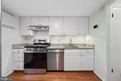 941 Paulsboro Drive, Rockville, MD 20850 - Photo 4