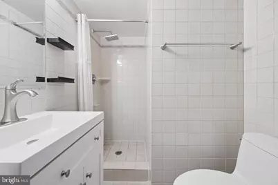 941 Paulsboro Drive, Rockville, MD 20850 - Photo 32