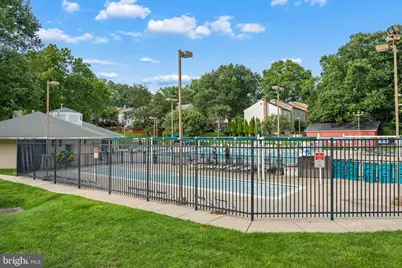 941 Paulsboro Drive, Rockville, MD 20850 - Photo 60