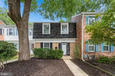 941 Paulsboro Drive, Rockville, MD 20850 - Photo 62