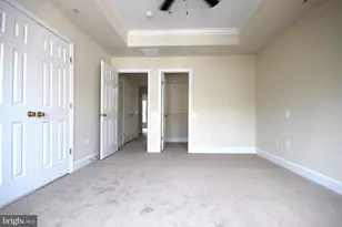 12903 Ethel Rose Way, Boyds, MD 20841 - Photo 28
