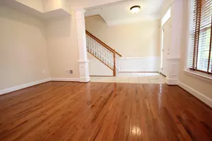 12903 Ethel Rose Way, Boyds, MD 20841 - Photo 24