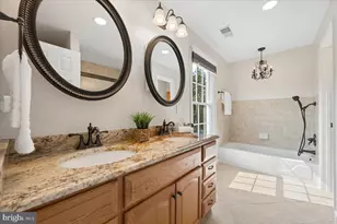 17225 General Custer Way, Poolesville, MD 20837 - Photo 42