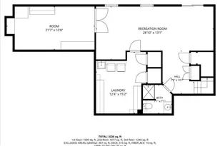 17225 General Custer Way, Poolesville, MD 20837 - Photo 126