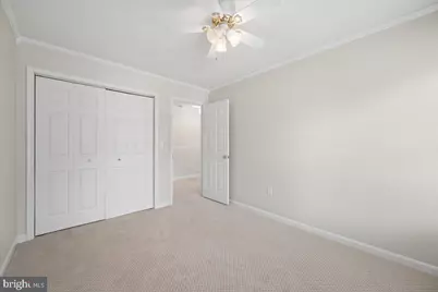 17225 General Custer Way, Poolesville, MD 20837 - Photo 52
