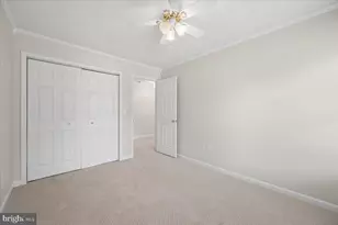 17225 General Custer Way, Poolesville, MD 20837 - Photo 52