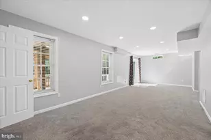 17225 General Custer Way, Poolesville, MD 20837 - Photo 58