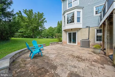17225 General Custer Way, Poolesville, MD 20837 - Photo 78