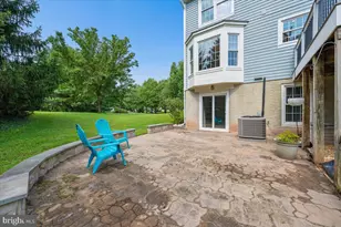 17225 General Custer Way, Poolesville, MD 20837 - Photo 78