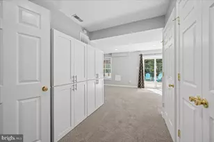 17225 General Custer Way, Poolesville, MD 20837 - Photo 54
