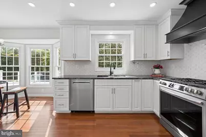 17225 General Custer Way, Poolesville, MD 20837 - Photo 16